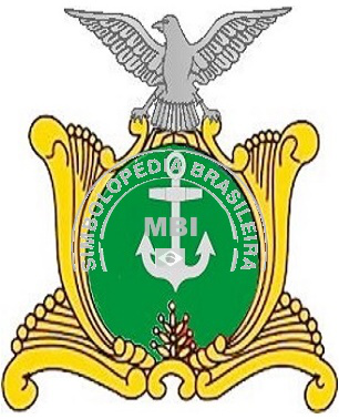 Logo Luís Domingues - MA